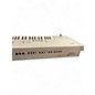 Used KORG Triton Pro 76 Key Keyboard Workstation