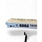 Used KORG Triton Pro 76 Key Keyboard Workstation