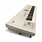 Used KORG Triton Pro 76 Key Keyboard Workstation