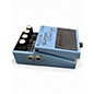 Used BOSS CH1 Super Chorus Effect Pedal