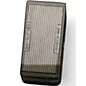Used Dunlop CBM95 Cry Baby Mini Wah Effect Pedal thumbnail