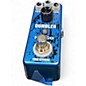 Used Donner BLUES DRIVE Effect Pedal