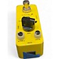 Used Donner YELLOW FALL Effect Pedal
