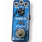 Used Dumbler KOOGO Effect Pedal thumbnail