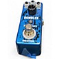 Used Dumbler KOOGO Effect Pedal