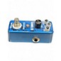 Used Dumbler KOOGO Effect Pedal