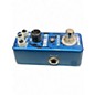 Used Dumbler KOOGO Effect Pedal