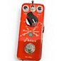 Used Donner HARMONIC SQUARE Effect Pedal thumbnail
