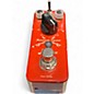Used Donner HARMONIC SQUARE Effect Pedal