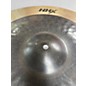 Used SABIAN 22in HHX OMNI RIDE Cymbal