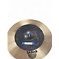 Used SABIAN 22in HHX OMNI RIDE Cymbal