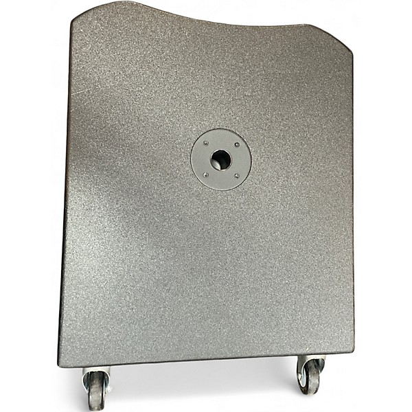 Used Harbinger VARI VS18 18" 2,400W Powered Subwoofer