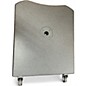 Used Harbinger VARI VS18 18" 2,400W Powered Subwoofer
