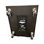 Used Harbinger VARI VS18 18" 2,400W Powered Subwoofer