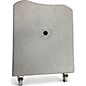Used Harbinger VARI VS18 18" 2,400W Powered Subwoofer