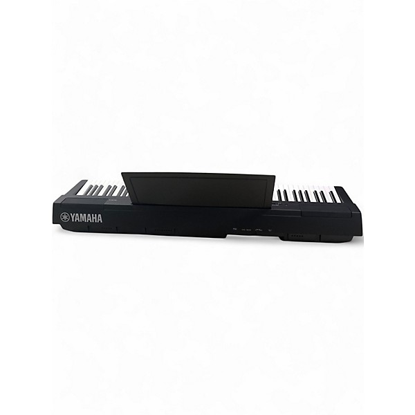 Used Yamaha P125 Digital Piano