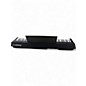 Used Yamaha P125 Digital Piano