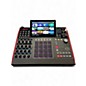 Used Akai Professional MPCX Production Controller thumbnail