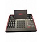 Used Akai Professional MPCX Production Controller