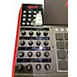 Used Akai Professional MPCX Production Controller