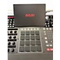 Used Akai Professional MPCX Production Controller