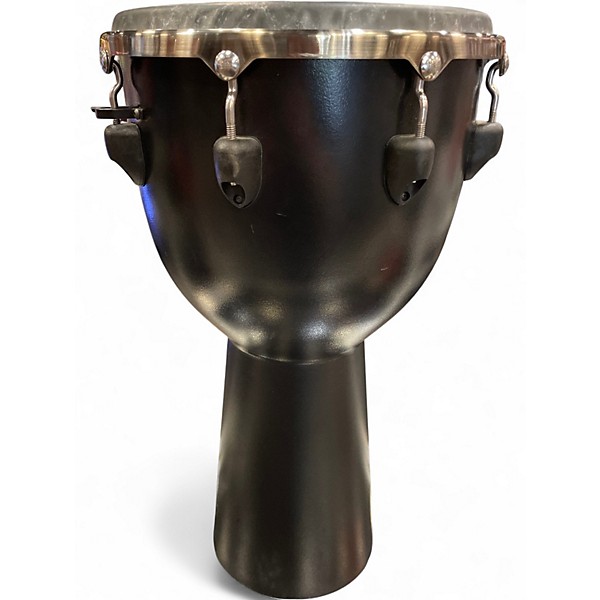Used Remo Apex Djembe Djembe