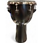 Used Remo Apex Djembe Djembe thumbnail