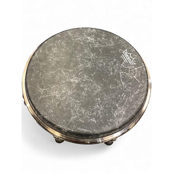 Used Remo Apex Djembe Djembe