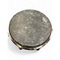 Used Remo Apex Djembe Djembe