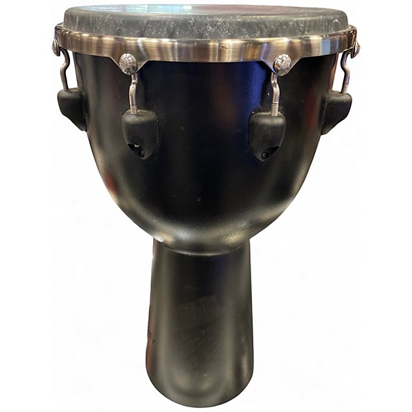 Used Remo Apex Djembe Djembe