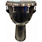 Used Remo Apex Djembe Djembe