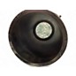 Used Remo Apex Djembe Djembe