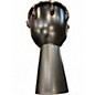 Used Remo Apex Djembe Djembe