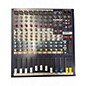 Used Soundcraft EPM8 Powered Mixer thumbnail