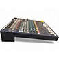 Used Soundcraft EPM8 Powered Mixer