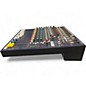 Used Soundcraft EPM8 Powered Mixer