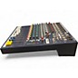 Used Soundcraft EPM8 Powered Mixer