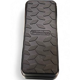 Used Dunlop DVP4 VOLUME(X)MINI Pedal