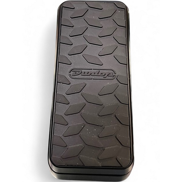 Used Dunlop DVP4 VOLUME(X)MINI Pedal