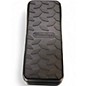 Used Dunlop DVP4 VOLUME(X)MINI Pedal thumbnail
