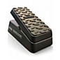 Used Dunlop DVP4 VOLUME(X)MINI Pedal