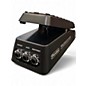 Used Dunlop DVP4 VOLUME(X)MINI Pedal