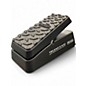 Used Dunlop DVP4 VOLUME(X)MINI Pedal