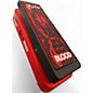 Used Dunlop Jerry Cantrell I Want Blood Cry Baby Effect Pedal