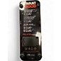 Used Dunlop Jerry Cantrell I Want Blood Cry Baby Effect Pedal