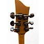 Used Schecter Guitar Research Hellraiser Deluxe RED Solid Body Electric Guitar