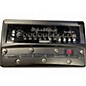 Used Hughes & Kettner Black Spirit 200 Solid State Guitar Amp Head thumbnail