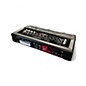 Used Hughes & Kettner Black Spirit 200 Solid State Guitar Amp Head