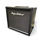 Used Hughes & Kettner TM12 60W 1x12 Guitar Cabinet thumbnail