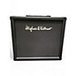 Used Hughes & Kettner TM12 60W 1x12 Guitar Cabinet